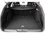 Peugeot 308 SW 1.2T Aut. GT-Pack PANO | AGR COMFORT | MEMORY | 360 CAM | STUUR+STOELVERW | CARPLAY | NAVI | ACC | BLINDSPOT | LMV 18''