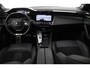 Peugeot 308 SW 1.2T Aut. GT-Pack PANO | AGR COMFORT | MEMORY | 360 CAM | STUUR+STOELVERW | CARPLAY | NAVI | ACC | BLINDSPOT | LMV 18''