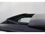 Peugeot 308 SW 1.2T Aut. GT-Pack PANO | AGR COMFORT | MEMORY | 360 CAM | STUUR+STOELVERW | CARPLAY | NAVI | ACC | BLINDSPOT | LMV 18''