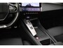 Peugeot 308 SW 1.2T Aut. GT-Pack PANO | AGR COMFORT | MEMORY | 360 CAM | STUUR+STOELVERW | CARPLAY | NAVI | ACC | BLINDSPOT | LMV 18''