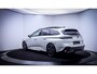 Peugeot 308 SW 1.2T Aut. GT-Pack PANO | AGR COMFORT | MEMORY | 360 CAM | STUUR+STOELVERW | CARPLAY | NAVI | ACC | BLINDSPOT | LMV 18''