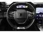 Peugeot 308 SW 1.2T Aut. GT-Pack PANO | AGR COMFORT | MEMORY | 360 CAM | STUUR+STOELVERW | CARPLAY | NAVI | ACC | BLINDSPOT | LMV 18''
