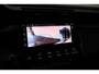 Peugeot 308 SW 1.2T Aut. GT-Pack PANO | AGR COMFORT | MEMORY | 360 CAM | STUUR+STOELVERW | CARPLAY | NAVI | ACC | BLINDSPOT | LMV 18''