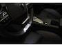 Peugeot 308 SW 1.2T Aut. GT-Pack PANO | AGR COMFORT | MEMORY | 360 CAM | STUUR+STOELVERW | CARPLAY | NAVI | ACC | BLINDSPOT | LMV 18''
