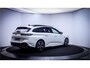 Peugeot 308 SW 1.2T Aut. GT-Pack PANO | AGR COMFORT | MEMORY | 360 CAM | STUUR+STOELVERW | CARPLAY | NAVI | ACC | BLINDSPOT | LMV 18''