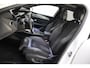 Peugeot 308 SW 1.2T Aut. GT-Pack PANO | AGR COMFORT | MEMORY | 360 CAM | STUUR+STOELVERW | CARPLAY | NAVI | ACC | BLINDSPOT | LMV 18''