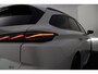 Peugeot 308 SW 1.2T Aut. GT-Pack PANO | AGR COMFORT | MEMORY | 360 CAM | STUUR+STOELVERW | CARPLAY | NAVI | ACC | BLINDSPOT | LMV 18''