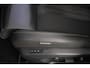 Peugeot 308 SW 1.2T Aut. GT-Pack PANO | AGR COMFORT | MEMORY | 360 CAM | STUUR+STOELVERW | CARPLAY | NAVI | ACC | BLINDSPOT | LMV 18''