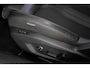 Peugeot 308 SW 1.2T Aut. GT-Pack PANO | AGR COMFORT | MEMORY | 360 CAM | STUUR+STOELVERW | CARPLAY | NAVI | ACC | BLINDSPOT | LMV 18''