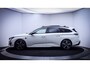 Peugeot 308 SW 1.2T Aut. GT-Pack PANO | AGR COMFORT | MEMORY | 360 CAM | STUUR+STOELVERW | CARPLAY | NAVI | ACC | BLINDSPOT | LMV 18''