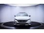 Peugeot 308 SW 1.2T Aut. GT-Pack PANO | AGR COMFORT | MEMORY | 360 CAM | STUUR+STOELVERW | CARPLAY | NAVI | ACC | BLINDSPOT | LMV 18''