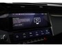 Peugeot 308 SW 1.2T Aut. GT-Pack PANO | AGR COMFORT | MEMORY | 360 CAM | STUUR+STOELVERW | CARPLAY | NAVI | ACC | BLINDSPOT | LMV 18''