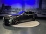BMW M5 *Origineel NL*Full PPF*Carbon*Bowers & Wilkins