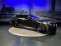 BMW M5 *Origineel NL*Full PPF*Carbon*Bowers & Wilkins