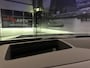 BMW M5 *Origineel NL*Full PPF*Carbon*Bowers & Wilkins