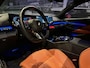 BMW M5 *Origineel NL*Full PPF*Carbon*Bowers & Wilkins