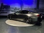 BMW M5 *Origineel NL*Full PPF*Carbon*Bowers & Wilkins