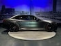 BMW M5 *Origineel NL*Full PPF*Carbon*Bowers & Wilkins