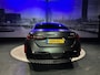 BMW M5 *Origineel NL*Full PPF*Carbon*Bowers & Wilkins