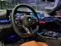 BMW M5 *Origineel NL*Full PPF*Carbon*Bowers & Wilkins