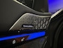 BMW M5 *Origineel NL*Full PPF*Carbon*Bowers & Wilkins