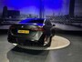 BMW M5 *Origineel NL*Full PPF*Carbon*Bowers & Wilkins
