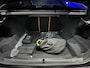 BMW M5 *Origineel NL*Full PPF*Carbon*Bowers & Wilkins