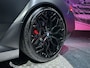 BMW M5 *Origineel NL*Full PPF*Carbon*Bowers & Wilkins