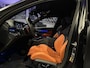 BMW M5 *Origineel NL*Full PPF*Carbon*Bowers & Wilkins