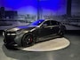 BMW M5 *Origineel NL*Full PPF*Carbon*Bowers & Wilkins
