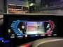 BMW M5 *Origineel NL*Full PPF*Carbon*Bowers & Wilkins