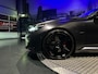 BMW M5 *Origineel NL*Full PPF*Carbon*Bowers & Wilkins