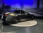 BMW M5 *Origineel NL*Full PPF*Carbon*Bowers & Wilkins
