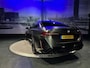 BMW M5 *Origineel NL*Full PPF*Carbon*Bowers & Wilkins