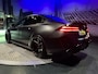 BMW M5 *Origineel NL*Full PPF*Carbon*Bowers & Wilkins