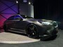 BMW M5 *Origineel NL*Full PPF*Carbon*Bowers & Wilkins