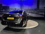 BMW M5 *Origineel NL*Full PPF*Carbon*Bowers & Wilkins
