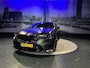 BMW M5 *Origineel NL*Full PPF*Carbon*Bowers & Wilkins
