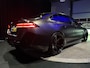 BMW M5 *Origineel NL*Full PPF*Carbon*Bowers & Wilkins