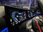 BMW M5 *Origineel NL*Full PPF*Carbon*Bowers & Wilkins