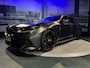 BMW M5 *Origineel NL*Full PPF*Carbon*Bowers & Wilkins
