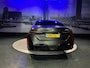 BMW M5 *Origineel NL*Full PPF*Carbon*Bowers & Wilkins
