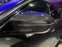 BMW M5 *Origineel NL*Full PPF*Carbon*Bowers & Wilkins
