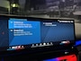 BMW M5 *Origineel NL*Full PPF*Carbon*Bowers & Wilkins