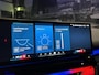 BMW M5 *Origineel NL*Full PPF*Carbon*Bowers & Wilkins