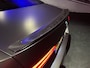 BMW M5 *Origineel NL*Full PPF*Carbon*Bowers & Wilkins