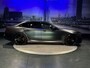 BMW M5 *Origineel NL*Full PPF*Carbon*Bowers & Wilkins