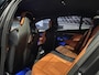 BMW M5 *Origineel NL*Full PPF*Carbon*Bowers & Wilkins