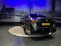 BMW M5 *Origineel NL*Full PPF*Carbon*Bowers & Wilkins