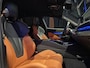 BMW M5 *Origineel NL*Full PPF*Carbon*Bowers & Wilkins